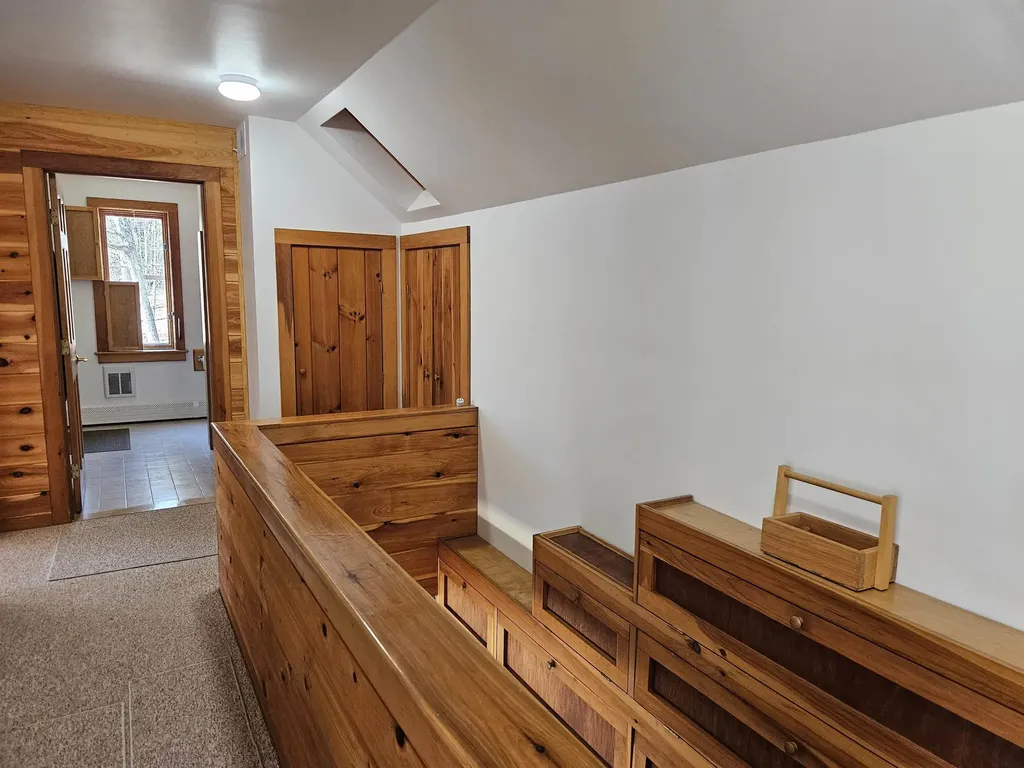 1736 River Road Guilford VT 05301