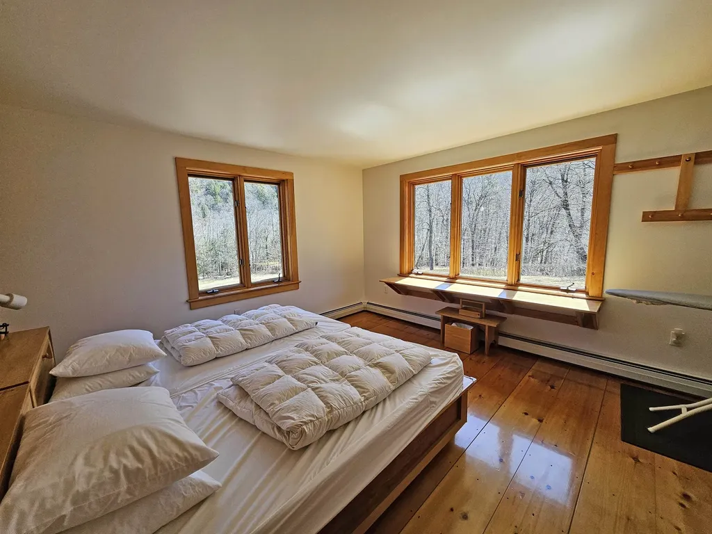 1736 River Road Guilford VT 05301