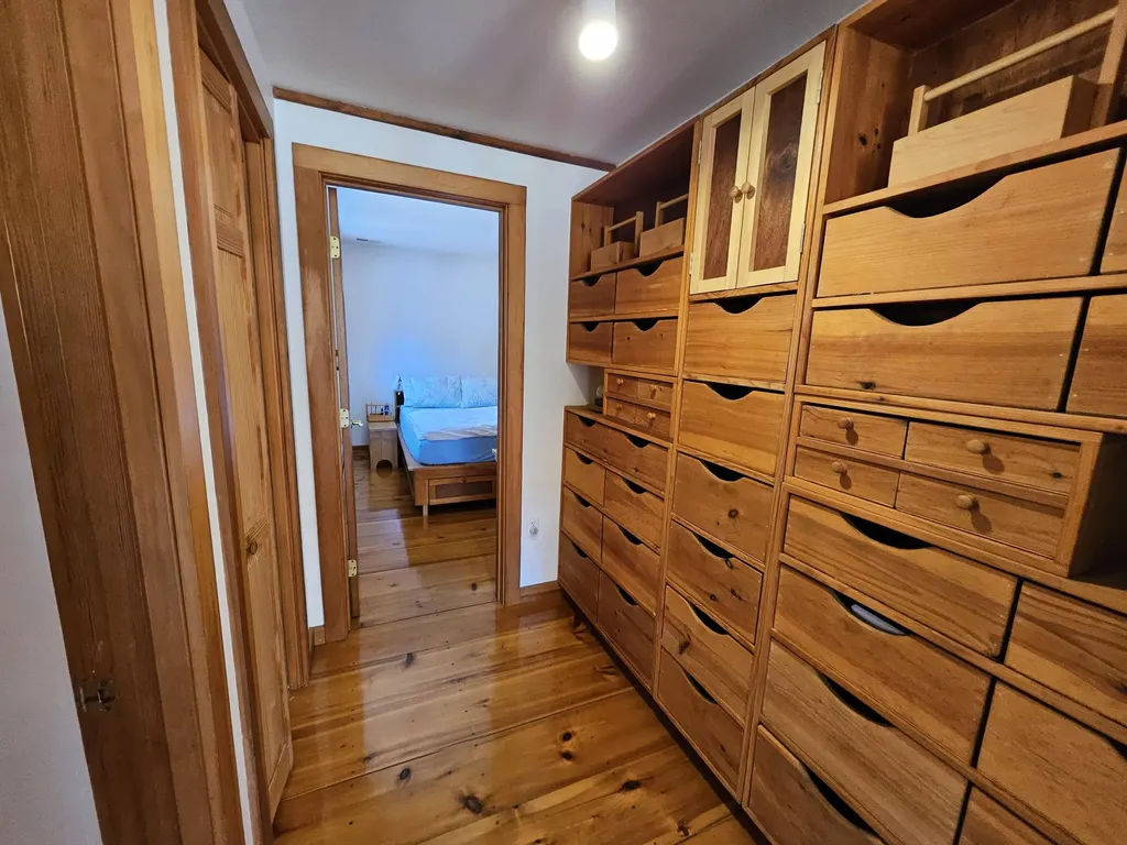 1736 River Road Guilford VT 05301