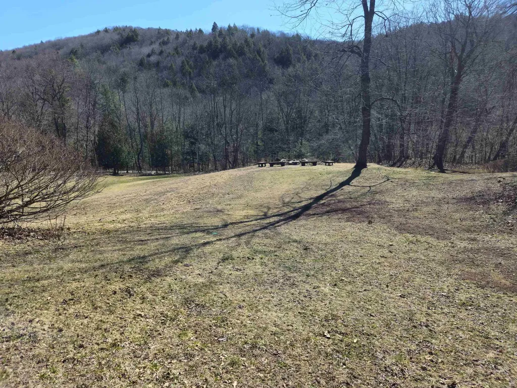 1736 River Road Guilford VT 05301