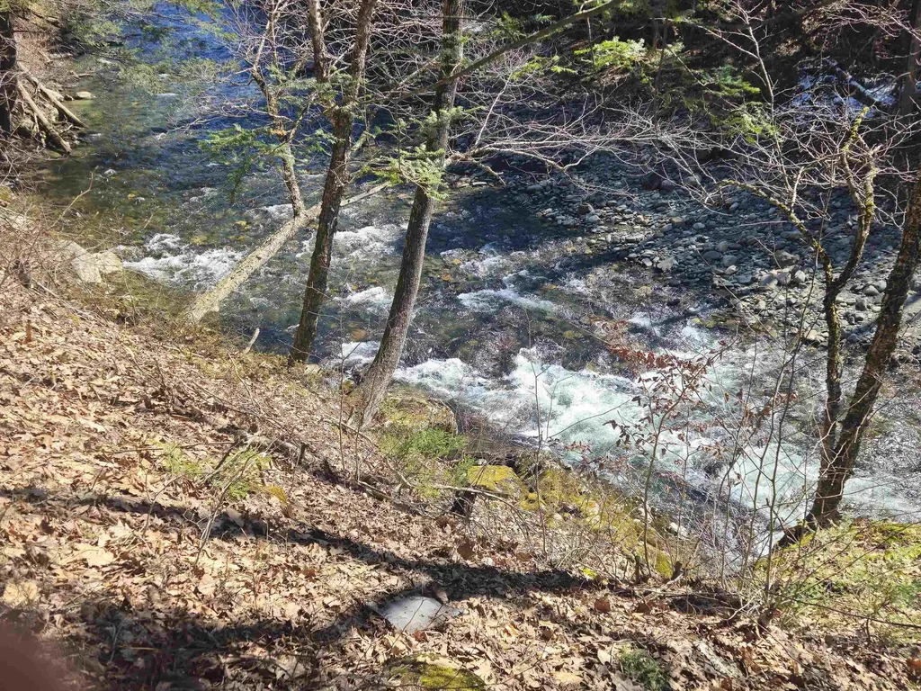 1736 River Road Guilford VT 05301
