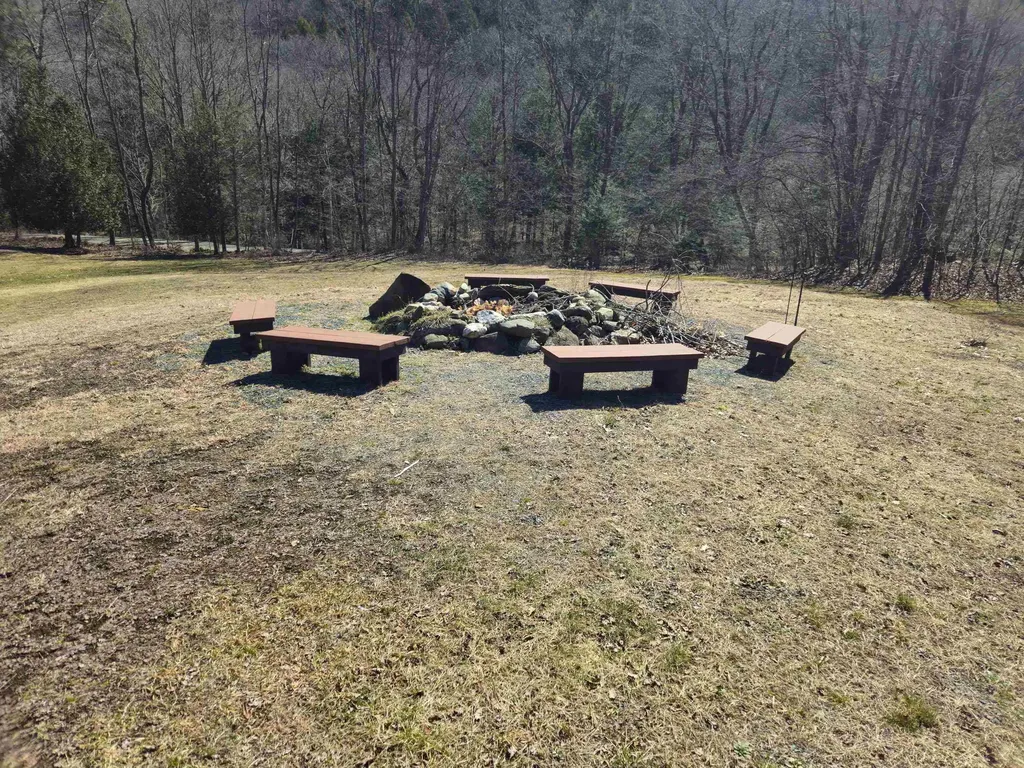 1736 River Road Guilford VT 05301
