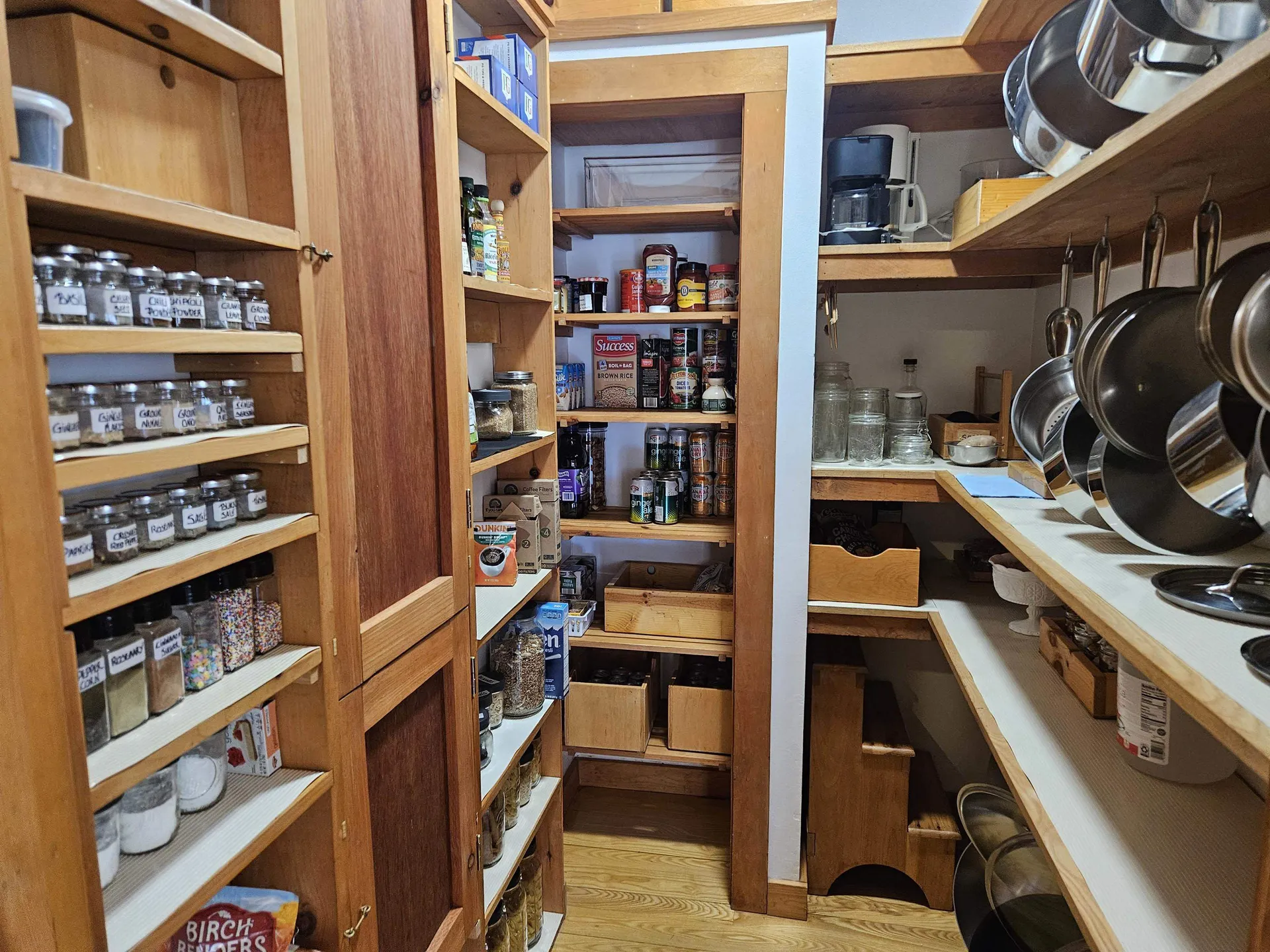 1736 River Road Guilford VT 05301