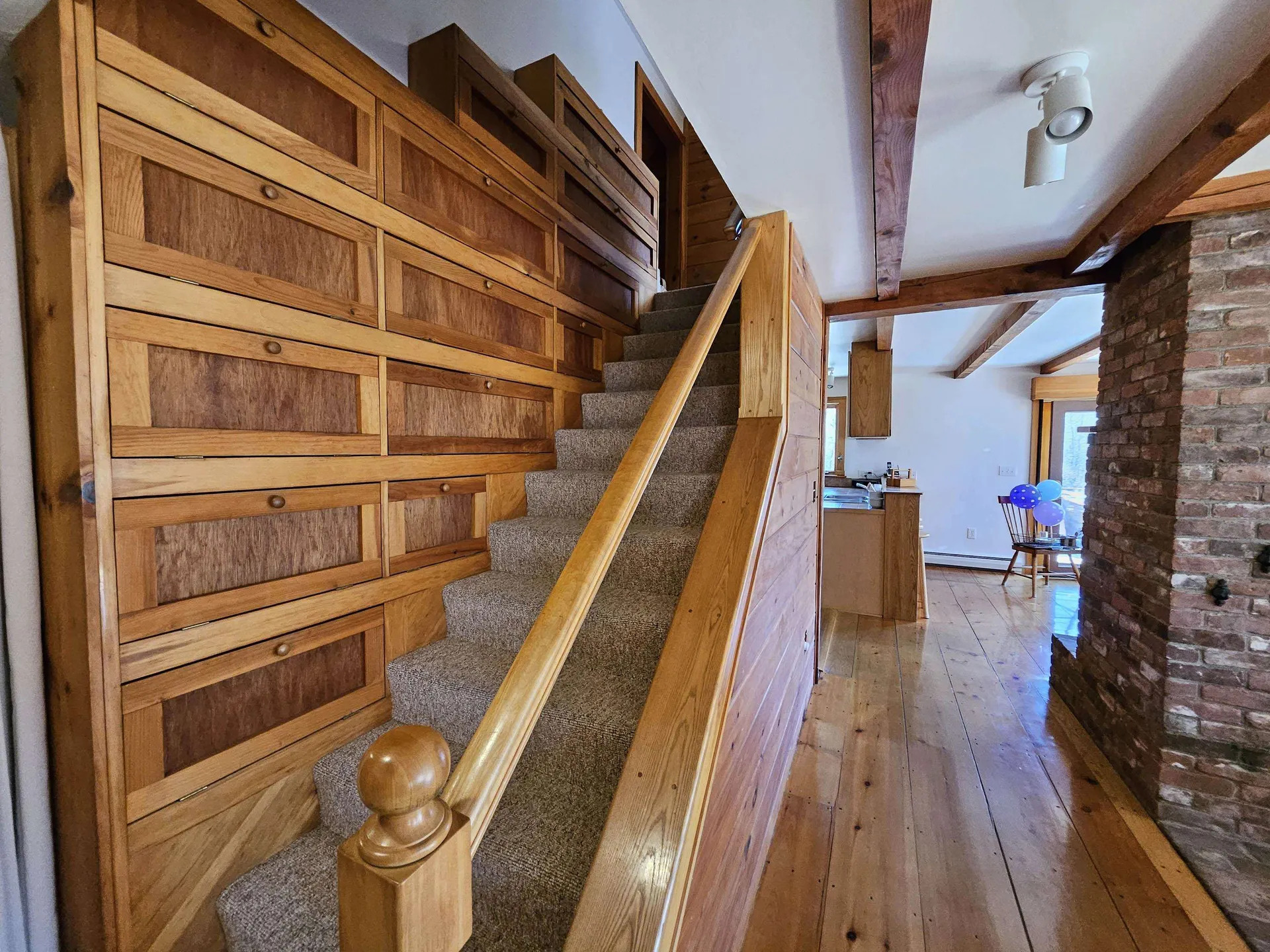 1736 River Road Guilford VT 05301