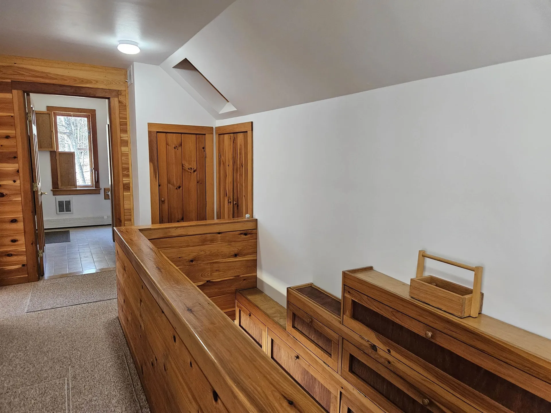 1736 River Road Guilford VT 05301