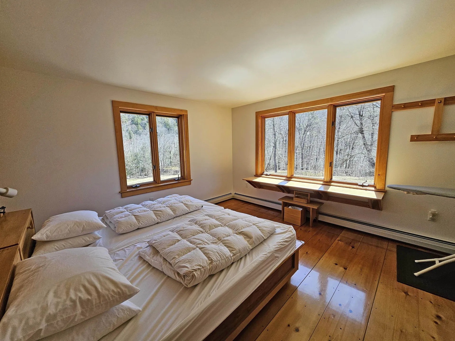 1736 River Road Guilford VT 05301