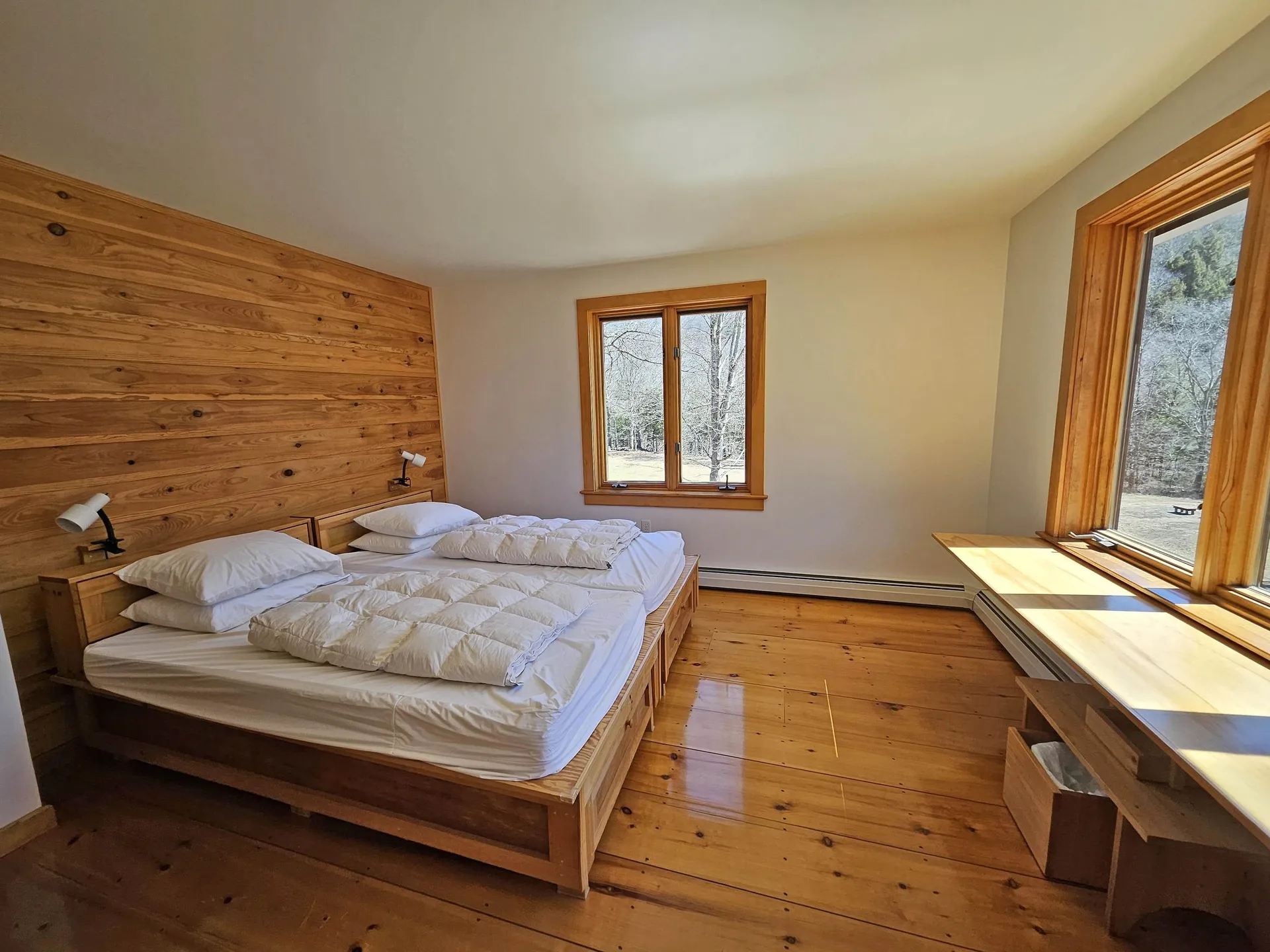 1736 River Road Guilford VT 05301