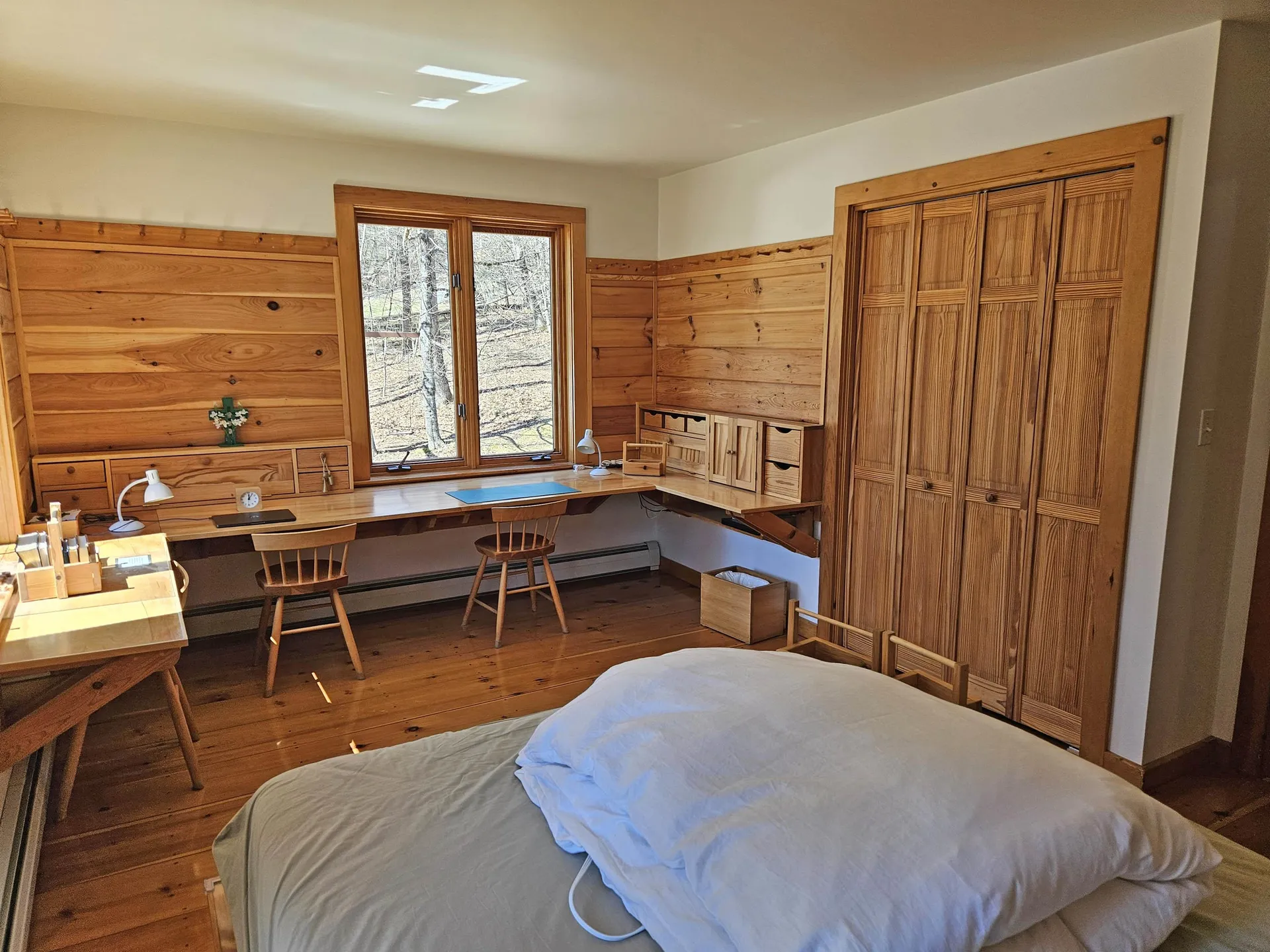 1736 River Road Guilford VT 05301