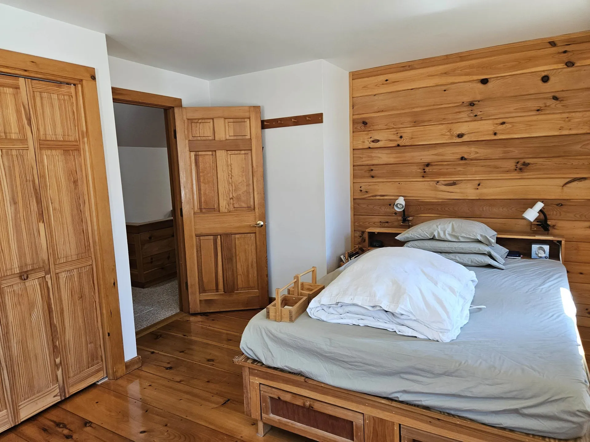 1736 River Road Guilford VT 05301