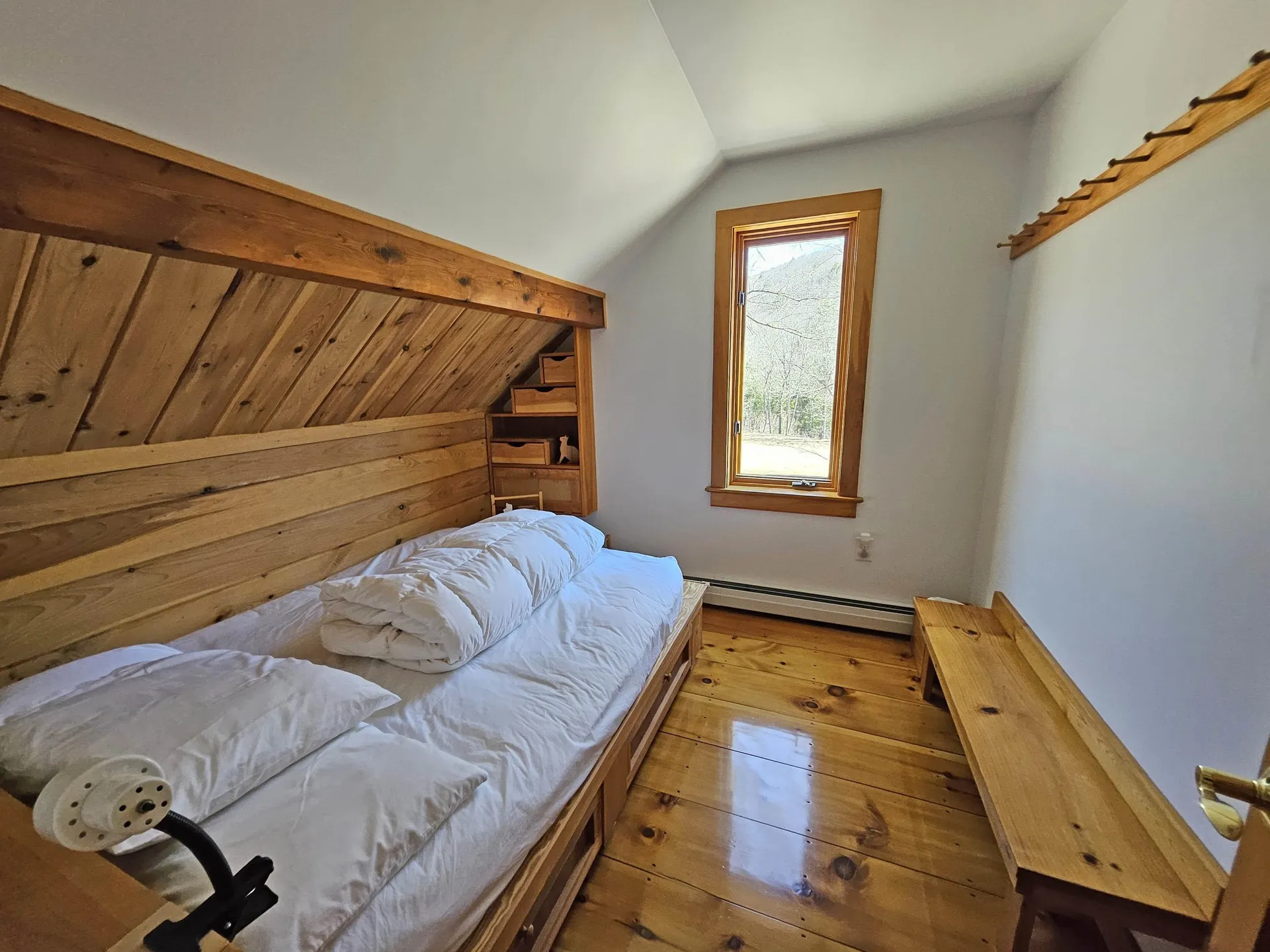 1736 River Road Guilford VT 05301