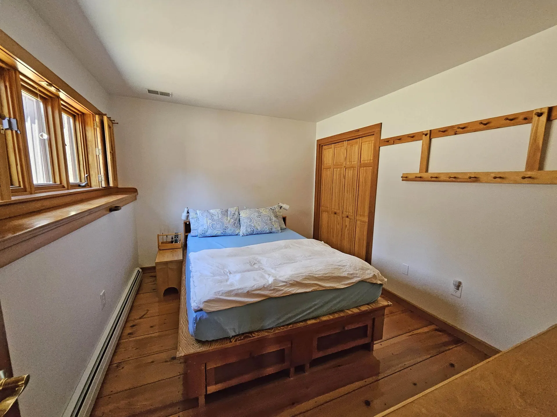 1736 River Road Guilford VT 05301
