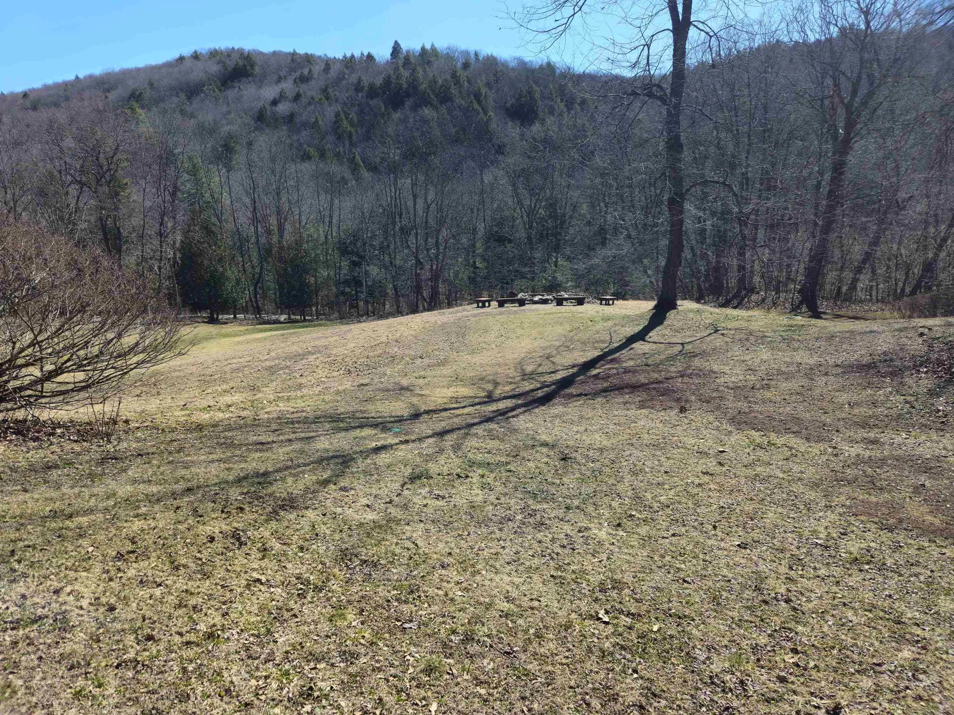 1736 River Road Guilford VT 05301