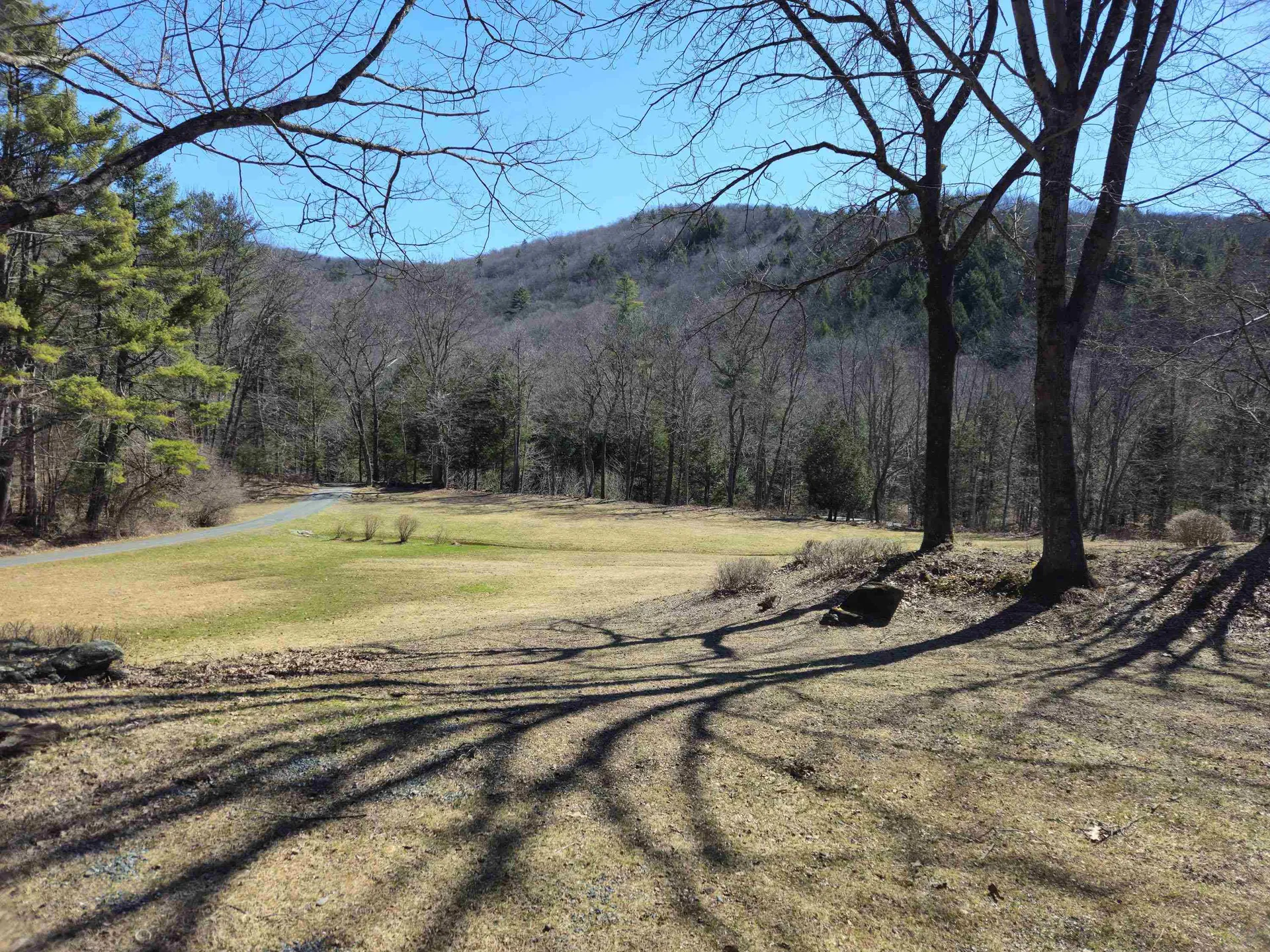 1736 River Road Guilford VT 05301