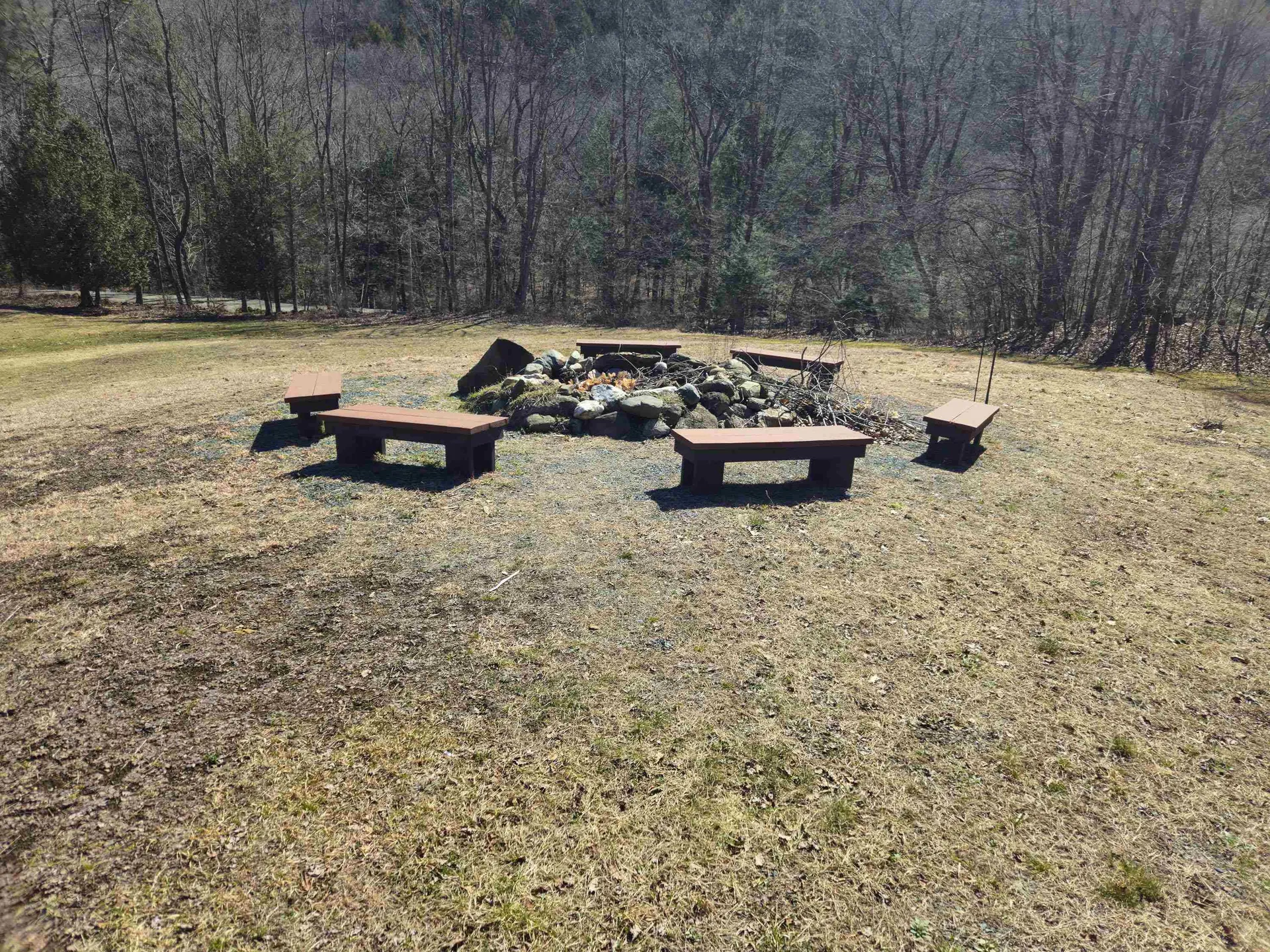 1736 River Road Guilford VT 05301