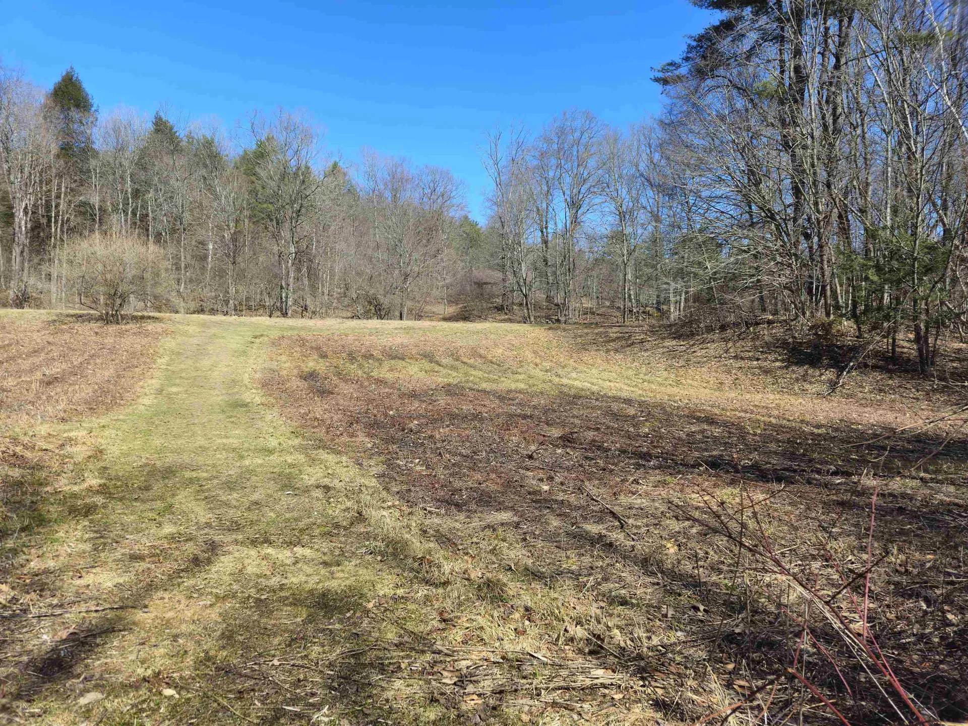 1736 River Road Guilford VT 05301