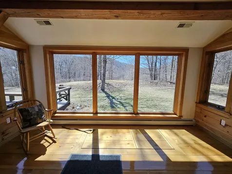 1736 River Road Guilford VT 05301