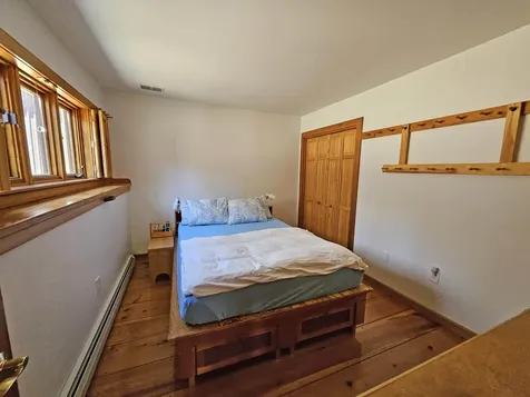 1736 River Road Guilford VT 05301