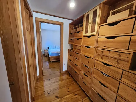 1736 River Road Guilford VT 05301