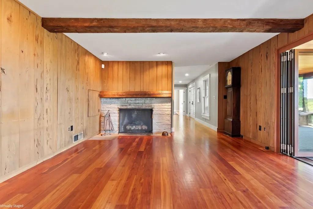 16 Heritage Drive Sunapee NH 03782