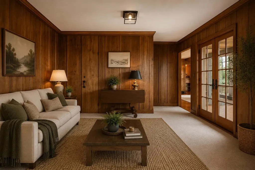 16 Heritage Drive Sunapee NH 03782