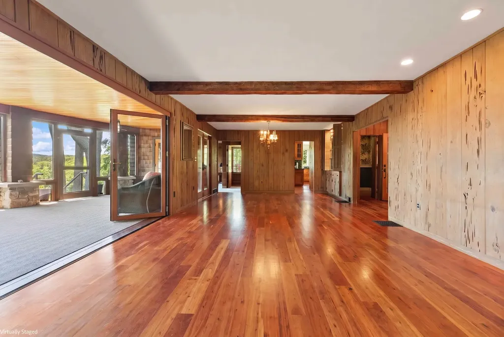 16 Heritage Drive Sunapee NH 03782