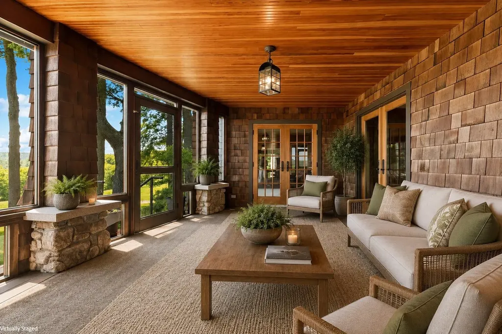 16 Heritage Drive Sunapee NH 03782