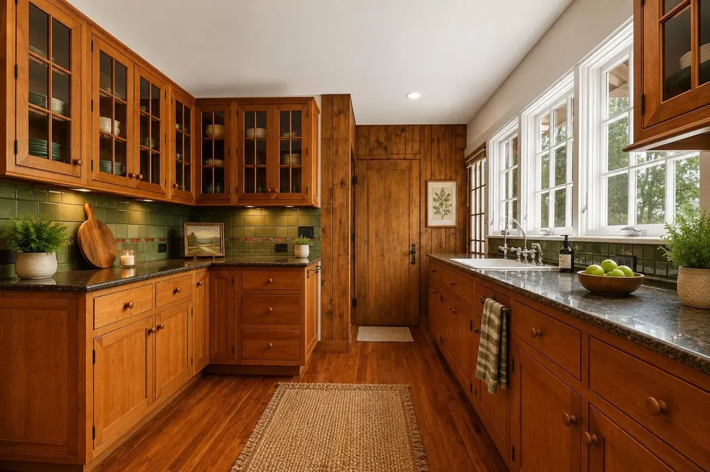 16 Heritage Drive Sunapee NH 03782