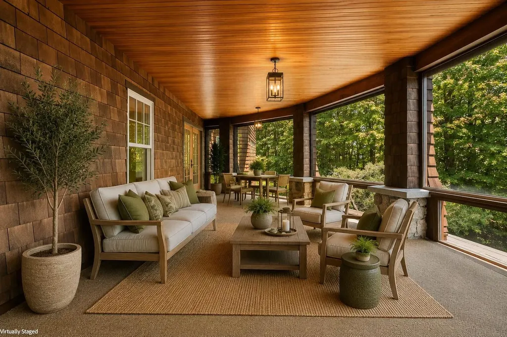 16 Heritage Drive Sunapee NH 03782