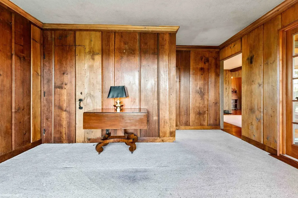 16 Heritage Drive Sunapee NH 03782