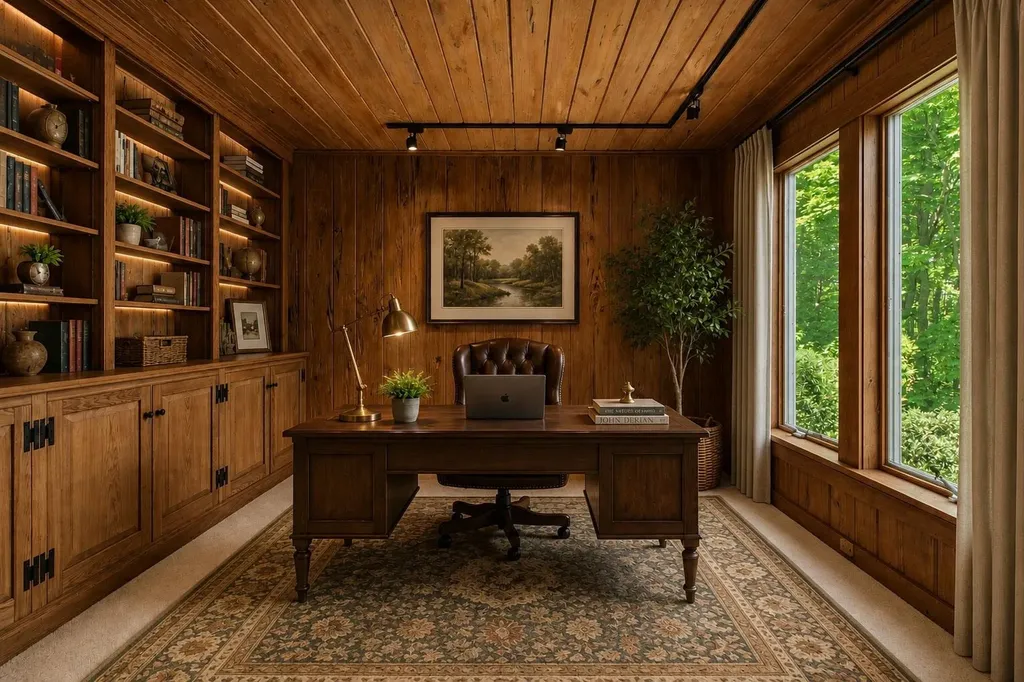 16 Heritage Drive Sunapee NH 03782