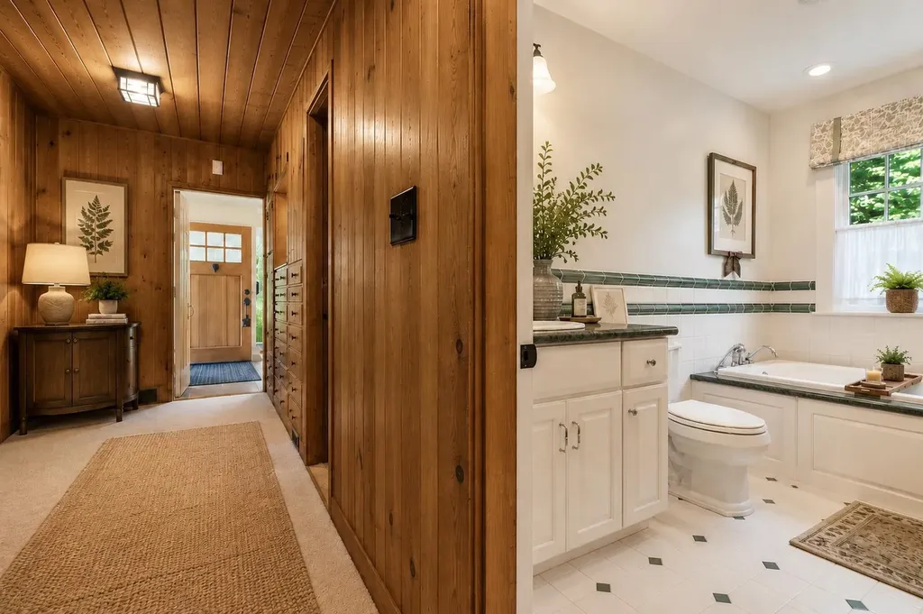 16 Heritage Drive Sunapee NH 03782