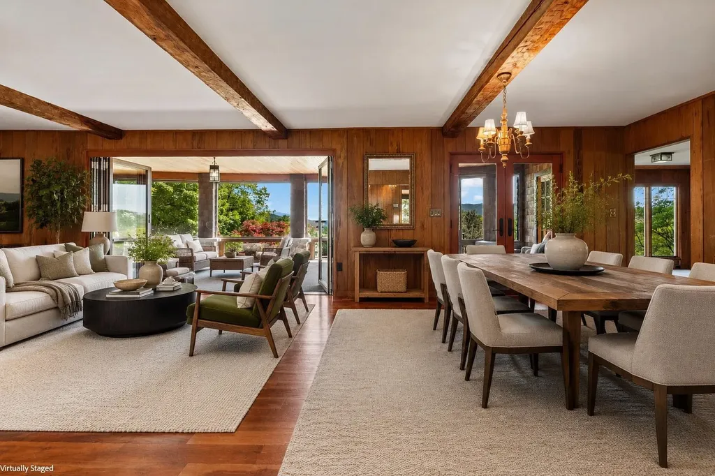16 Heritage Drive Sunapee NH 03782