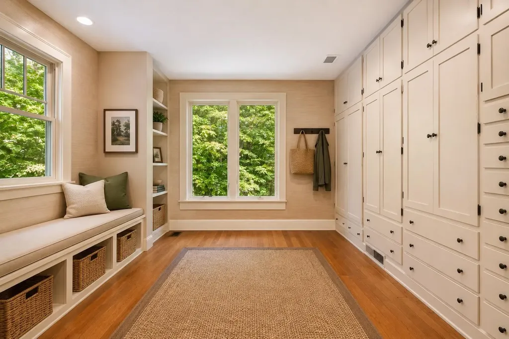 16 Heritage Drive Sunapee NH 03782