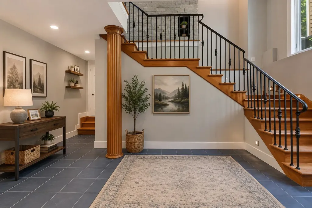 16 Heritage Drive Sunapee NH 03782
