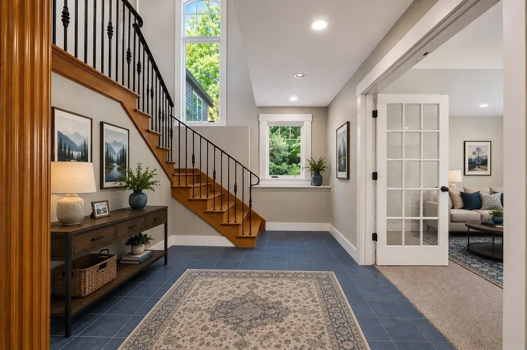 16 Heritage Drive Sunapee NH 03782