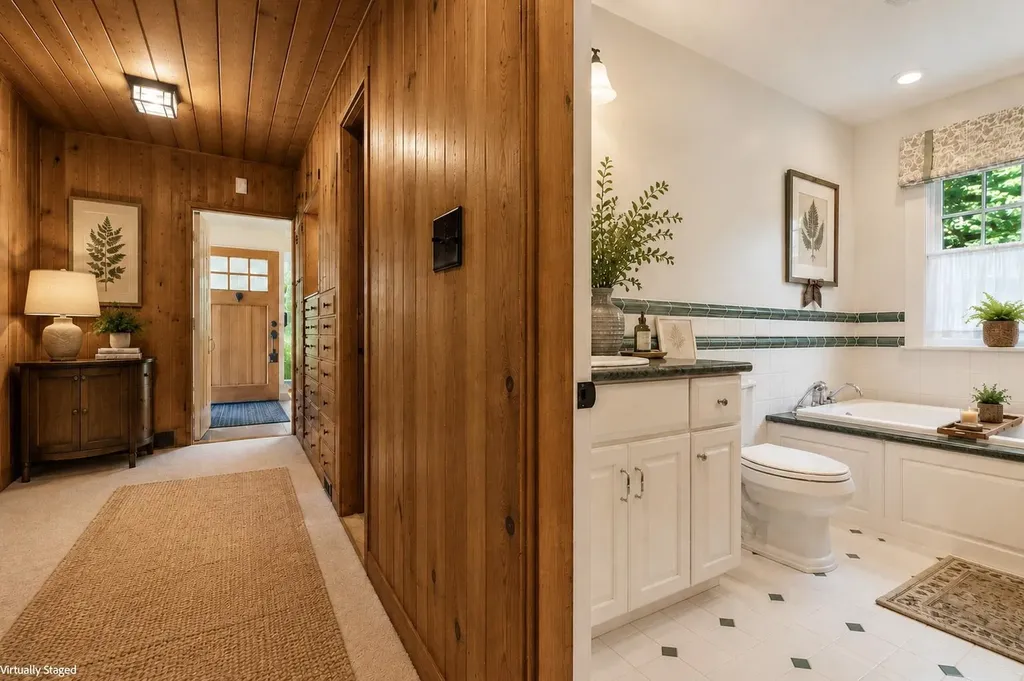 16 Heritage Drive Sunapee NH 03782