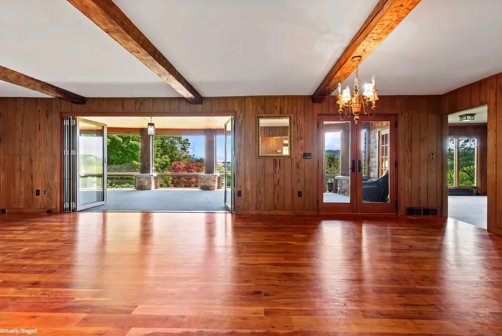 16 Heritage Drive Sunapee NH 03782