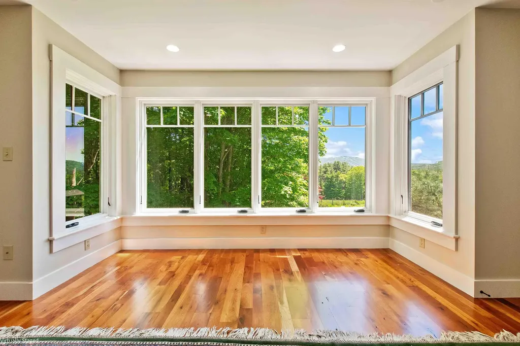 16 Heritage Drive Sunapee NH 03782