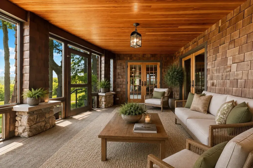 16 Heritage Drive Sunapee NH 03782
