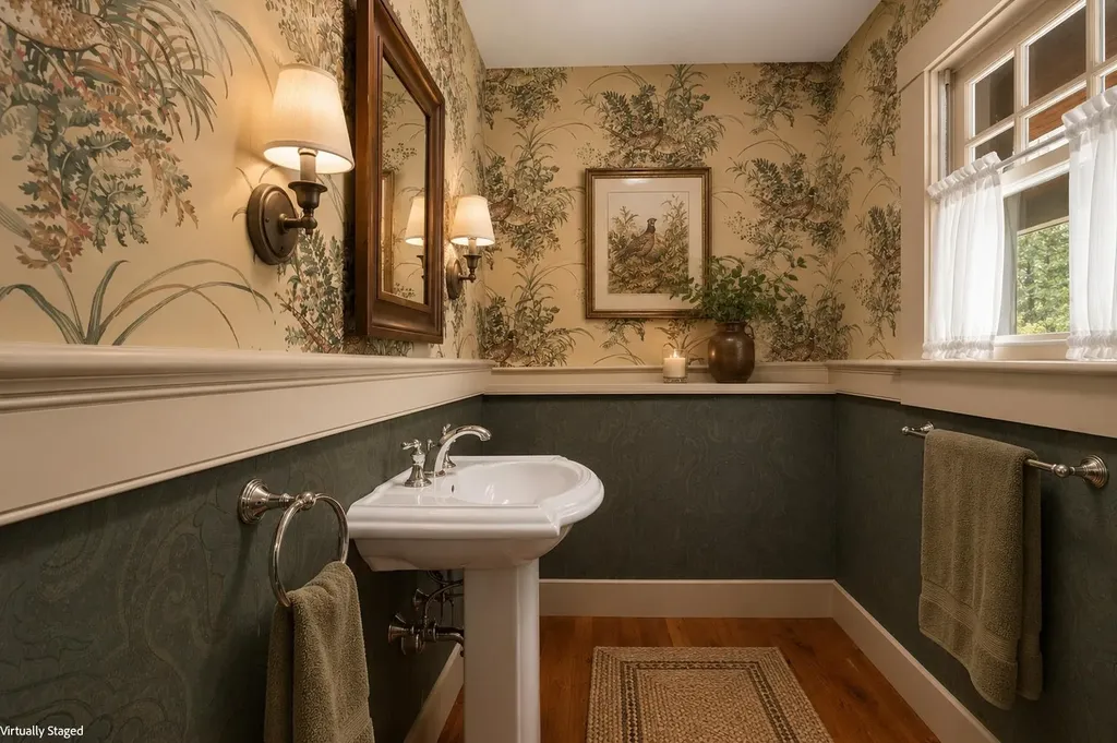 16 Heritage Drive Sunapee NH 03782