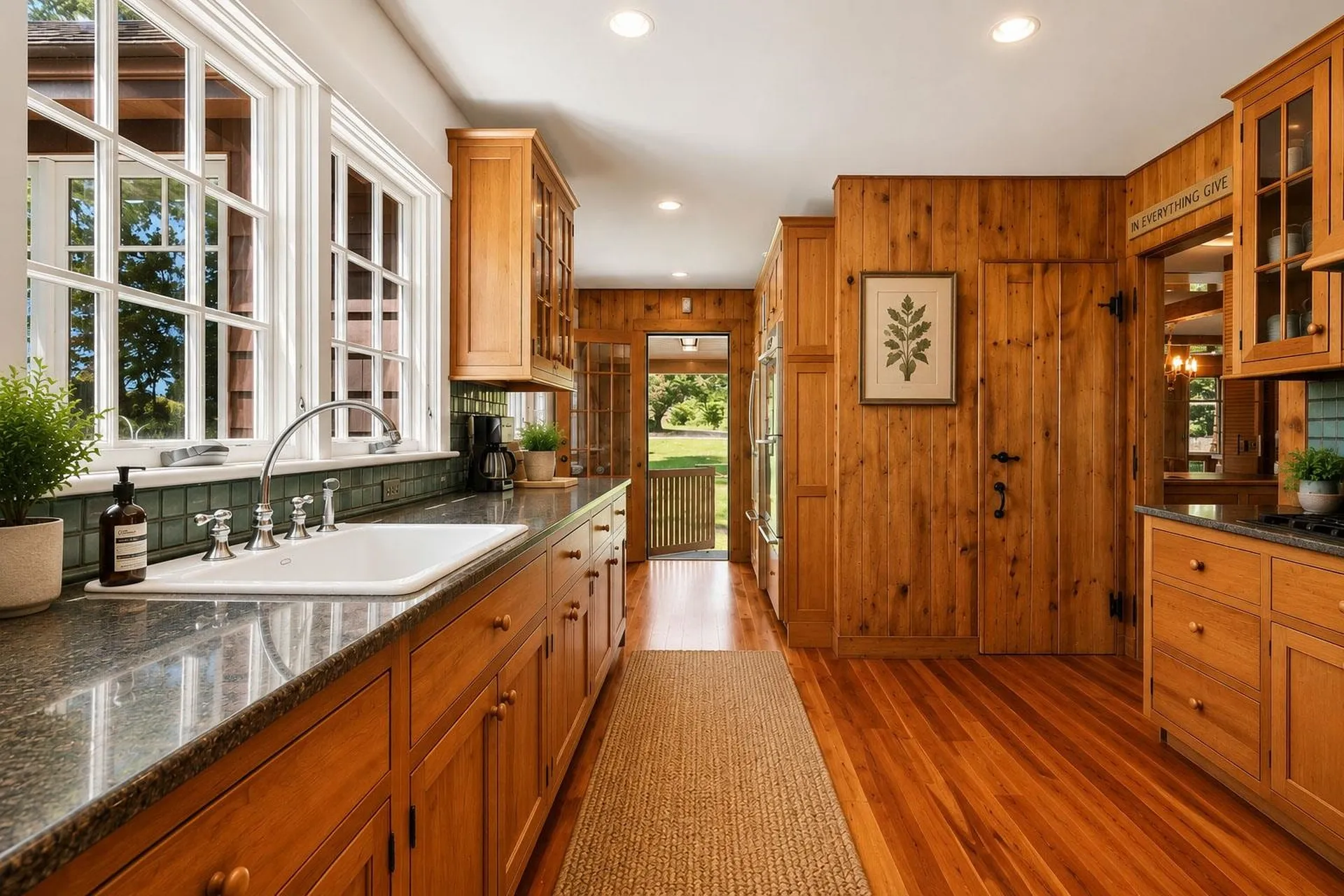 16 Heritage Drive Sunapee NH 03782