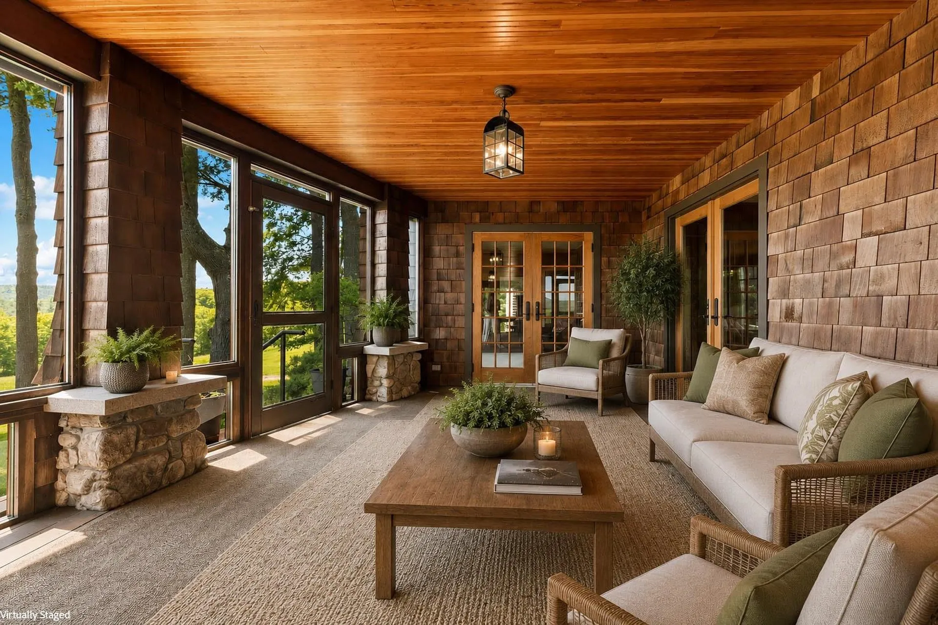16 Heritage Drive Sunapee NH 03782