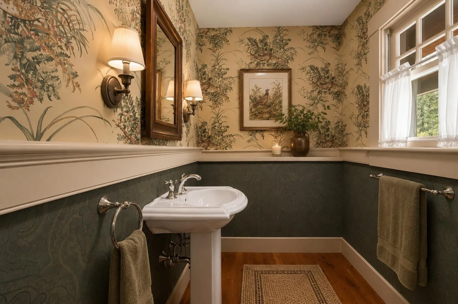 16 Heritage Drive Sunapee NH 03782