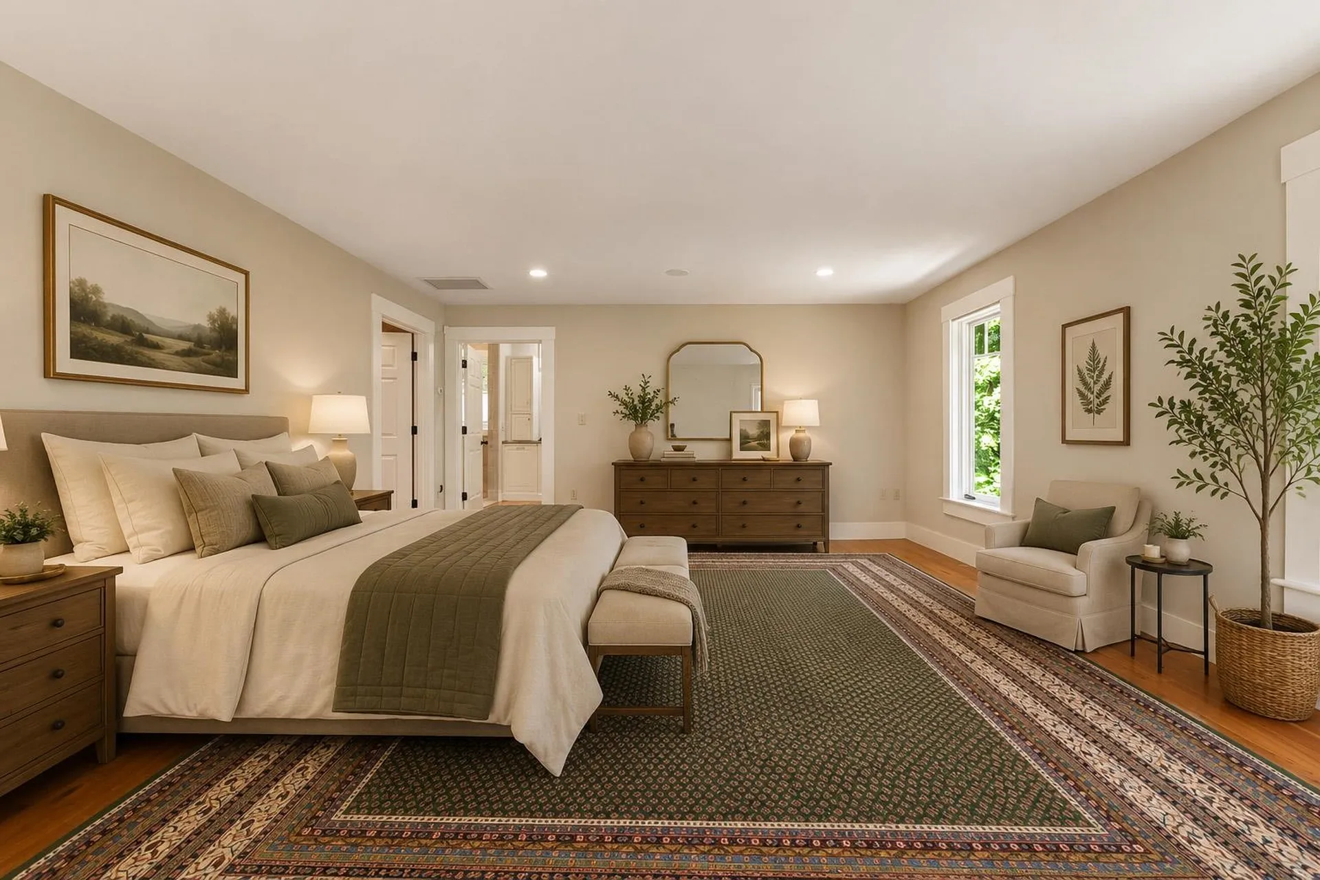 16 Heritage Drive Sunapee NH 03782