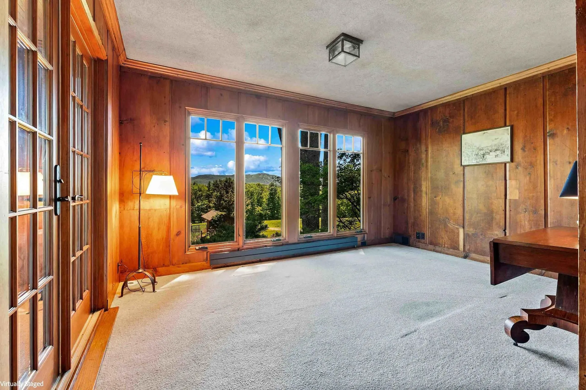 16 Heritage Drive Sunapee NH 03782