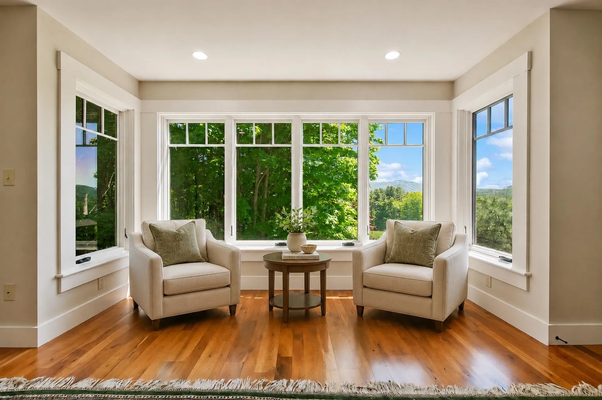 16 Heritage Drive Sunapee NH 03782