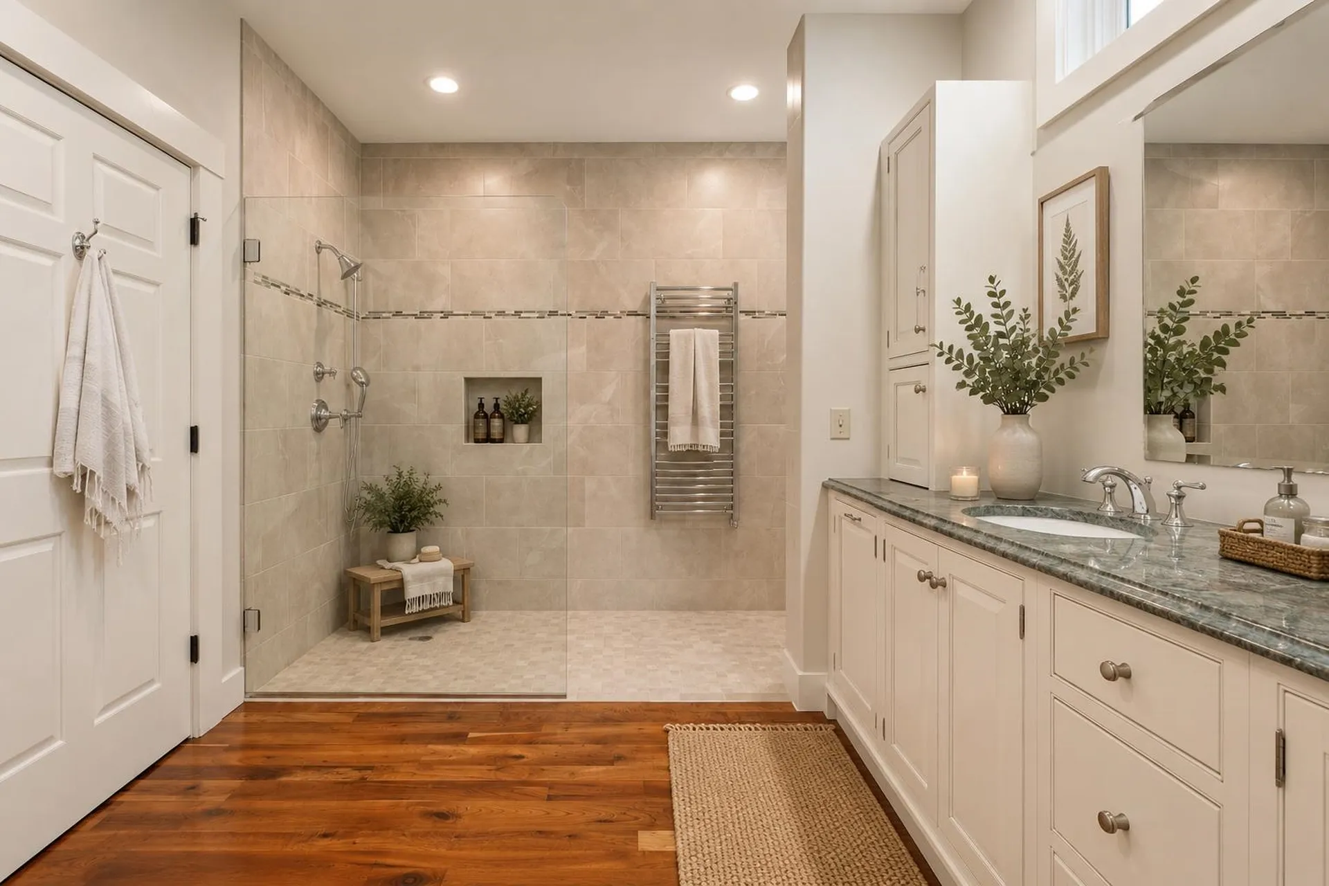 16 Heritage Drive Sunapee NH 03782