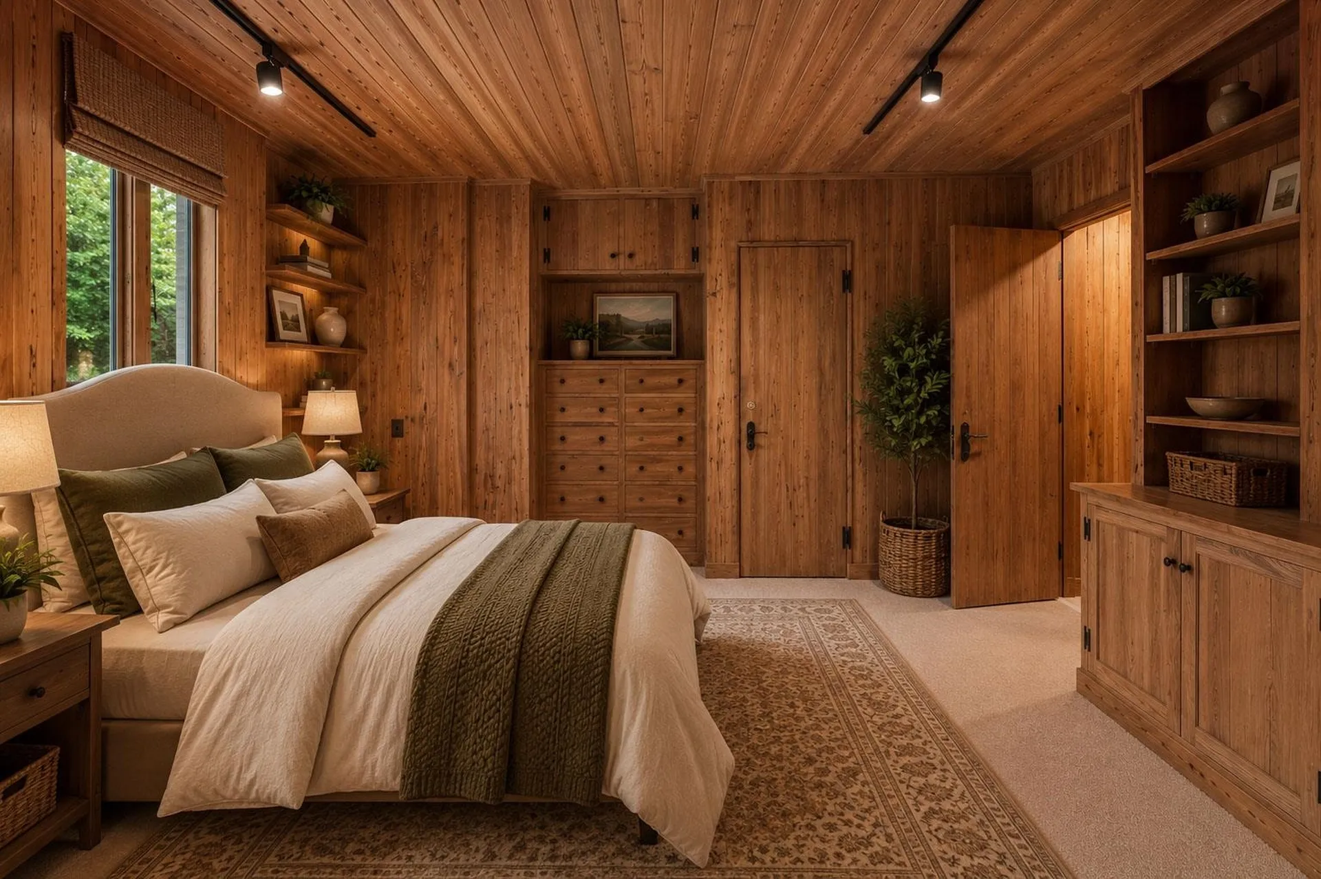 16 Heritage Drive Sunapee NH 03782