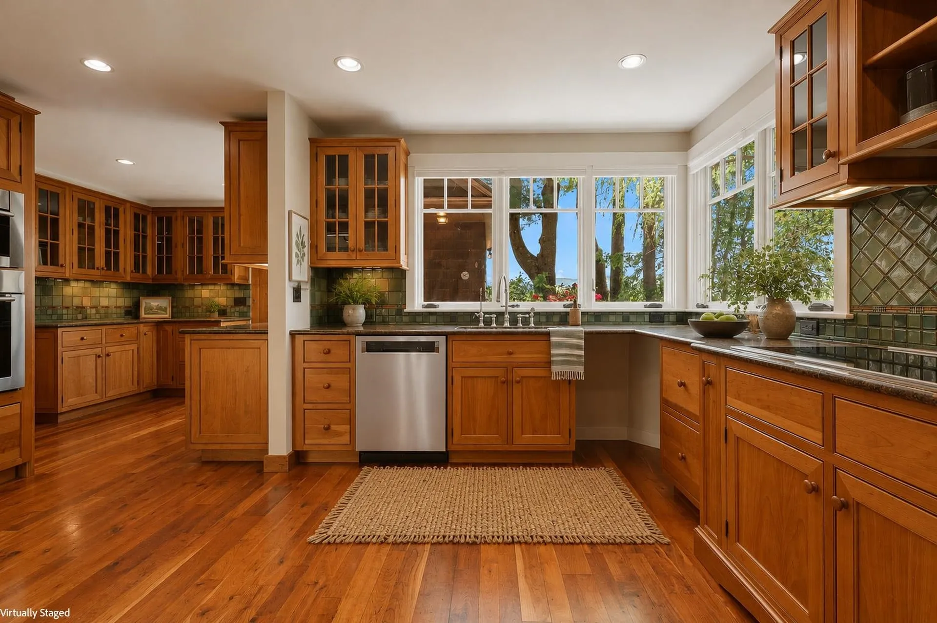16 Heritage Drive Sunapee NH 03782