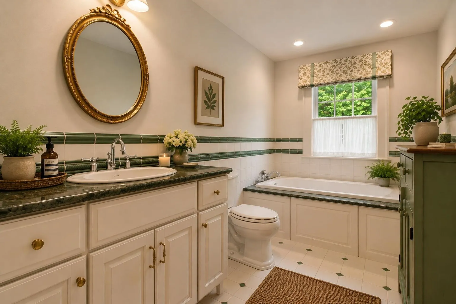 16 Heritage Drive Sunapee NH 03782